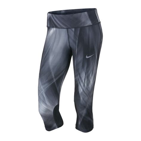 nike power cool damen-3 4-laufhose|Laufhosen für Damen .